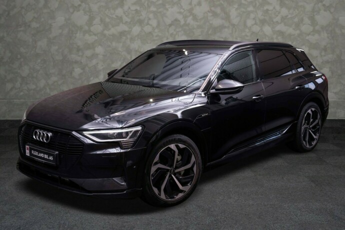 audi-e-tron-elektrisitet-2021-big-1