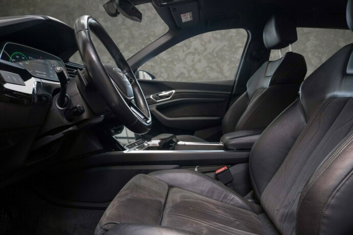 audi-e-tron-elektrisitet-2021-big-27