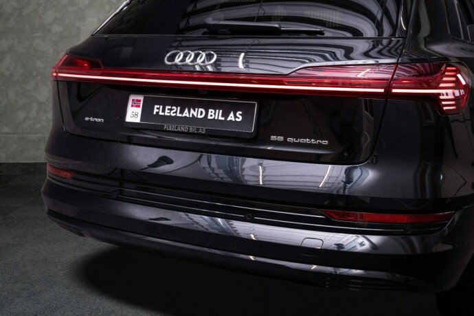 audi-e-tron-elektrisitet-2021-big-9