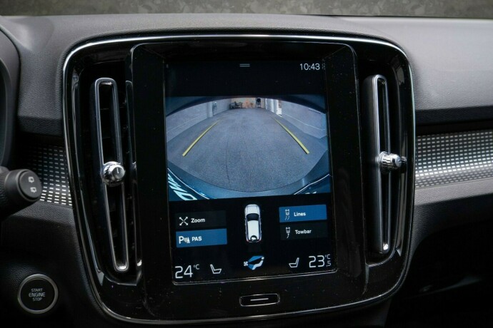 volvo-xc-40-elektrisitetbensin-2020-big-21