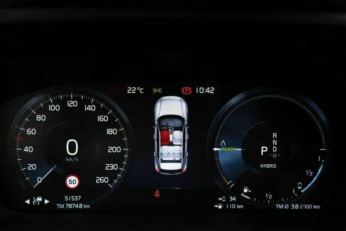 volvo-xc-40-elektrisitetbensin-2020-big-13