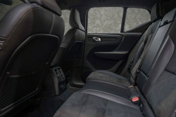 volvo-xc-40-elektrisitetbensin-2020-big-28