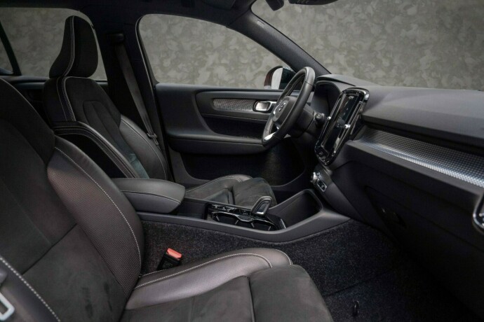 volvo-xc-40-elektrisitetbensin-2020-big-31