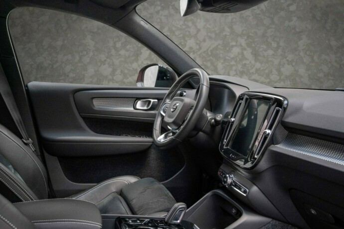 volvo-xc-40-elektrisitetbensin-2020-big-32
