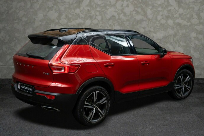 volvo-xc-40-elektrisitetbensin-2020-big-9