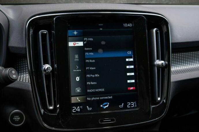 volvo-xc-40-elektrisitetbensin-2020-big-23
