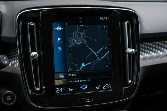 volvo-xc-40-elektrisitetbensin-2020-big-20