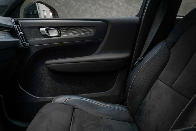 volvo-xc-40-elektrisitetbensin-2020-big-19