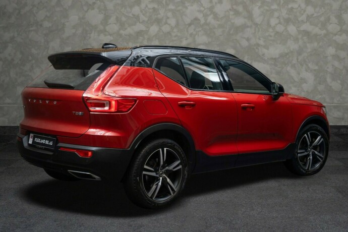 volvo-xc-40-elektrisitetbensin-2020-big-8