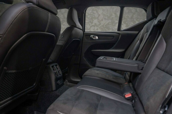 volvo-xc-40-elektrisitetbensin-2020-big-29