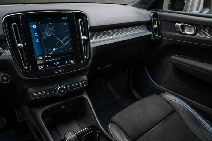 volvo-xc-40-elektrisitetbensin-2020-big-18