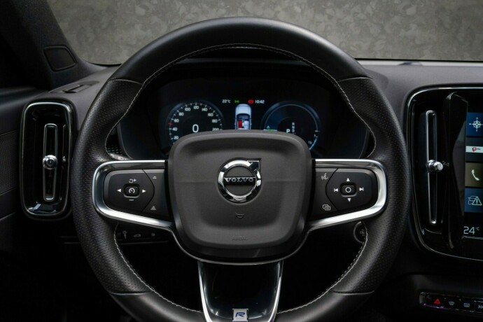 volvo-xc-40-elektrisitetbensin-2020-big-14
