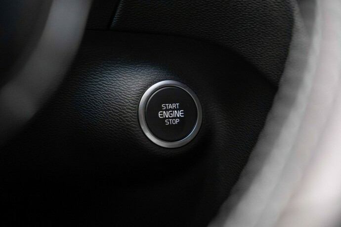 volvo-xc-40-elektrisitetbensin-2020-big-17