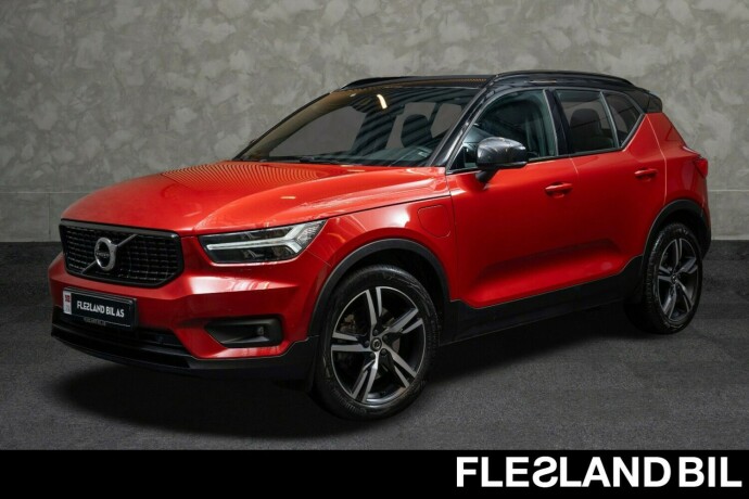 volvo-xc-40-elektrisitetbensin-2020-big-0