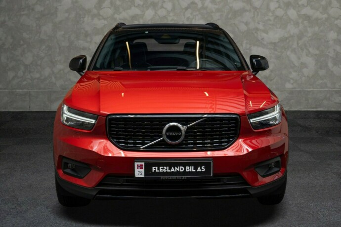 volvo-xc-40-elektrisitetbensin-2020-big-7