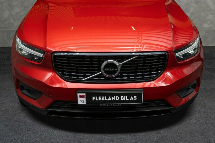 volvo-xc-40-elektrisitetbensin-2020-big-5