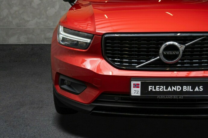 volvo-xc-40-elektrisitetbensin-2020-big-6