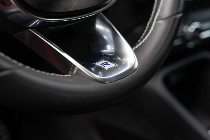 volvo-xc-40-elektrisitetbensin-2020-big-27