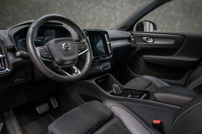 volvo-xc-40-elektrisitetbensin-2020-big-26