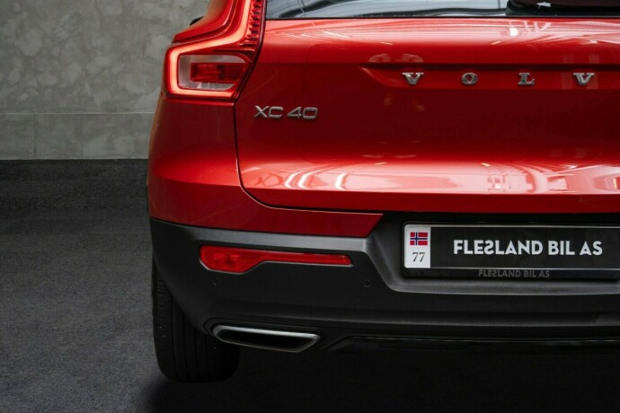 volvo-xc-40-elektrisitetbensin-2020-big-11
