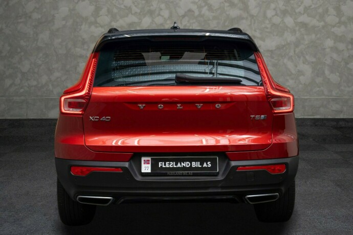 volvo-xc-40-elektrisitetbensin-2020-big-12