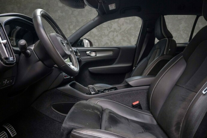 volvo-xc-40-elektrisitetbensin-2020-big-25