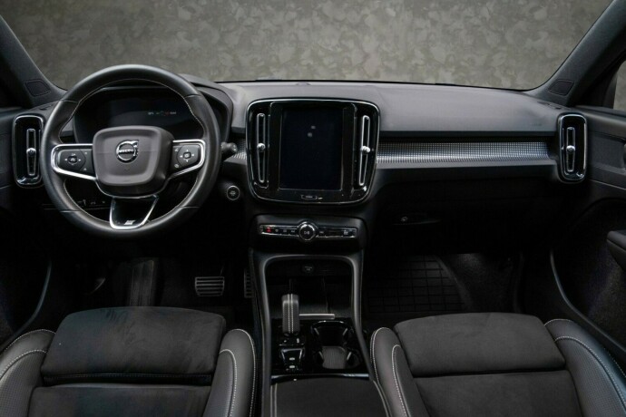 volvo-xc-40-elektrisitetbensin-2020-big-30