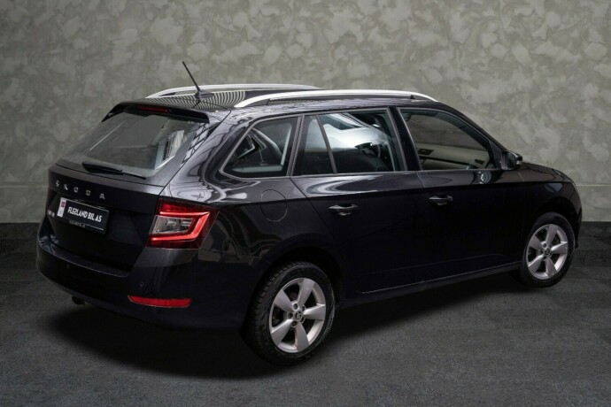 skoda-fabia-bensin-2021-big-12
