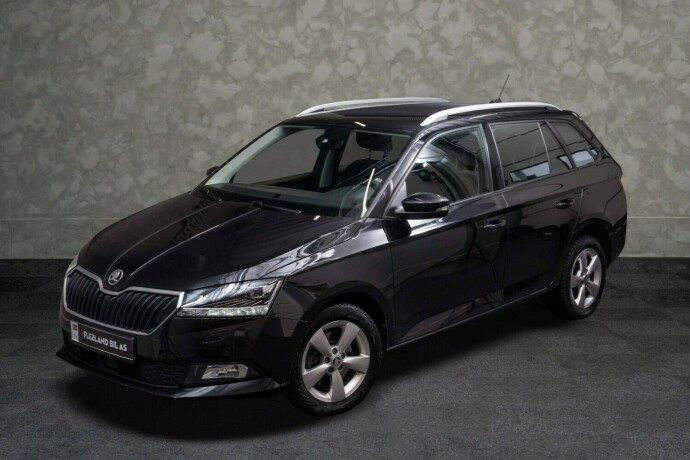 skoda-fabia-bensin-2021-big-1