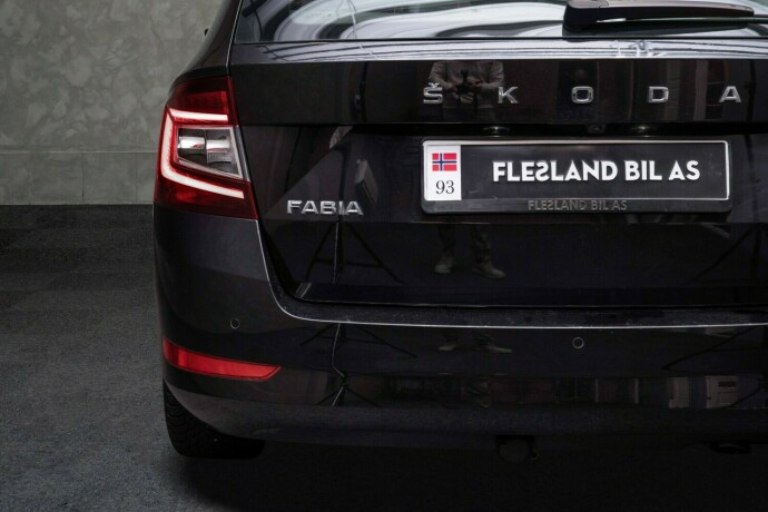 skoda-fabia-bensin-2021-big-9