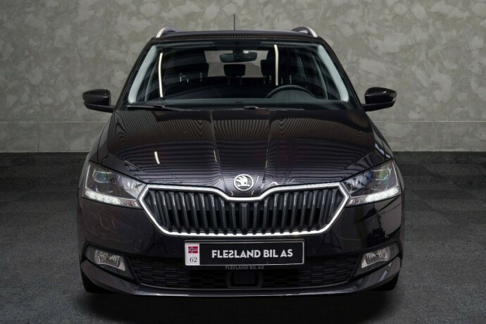 skoda-fabia-bensin-2021-big-7