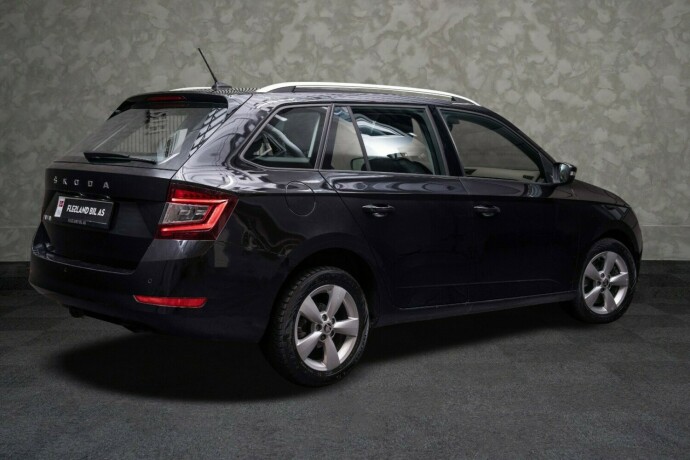 skoda-fabia-bensin-2021-big-11