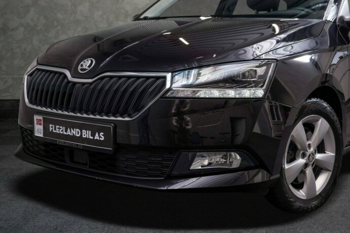 skoda-fabia-bensin-2021-big-2