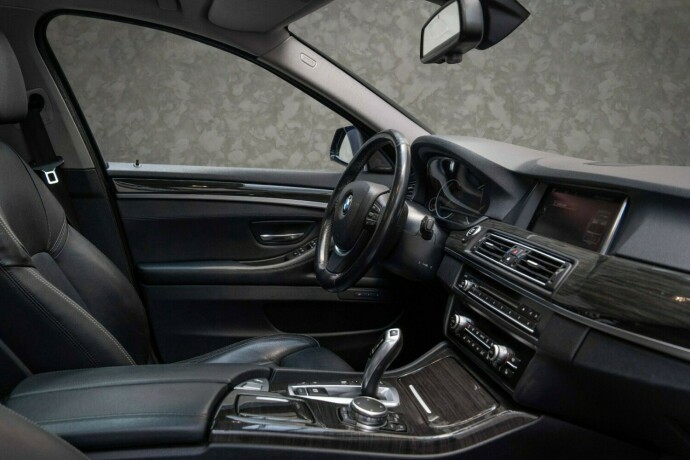 bmw-5-serie-diesel-2016-big-35