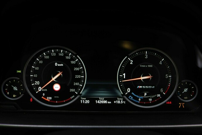 bmw-5-serie-diesel-2016-big-13