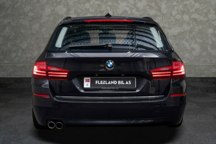 bmw-5-serie-diesel-2016-big-10