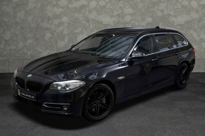 bmw-5-serie-diesel-2016-big-1