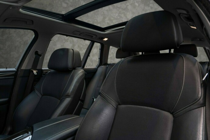 bmw-5-serie-diesel-2016-big-30