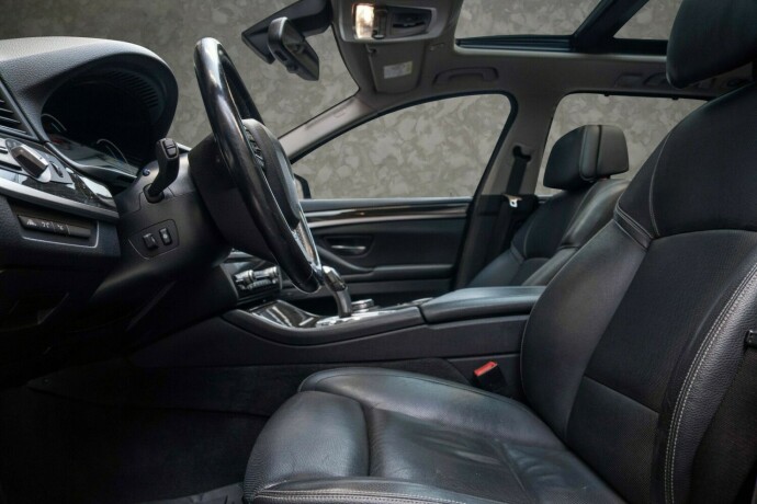 bmw-5-serie-diesel-2016-big-27
