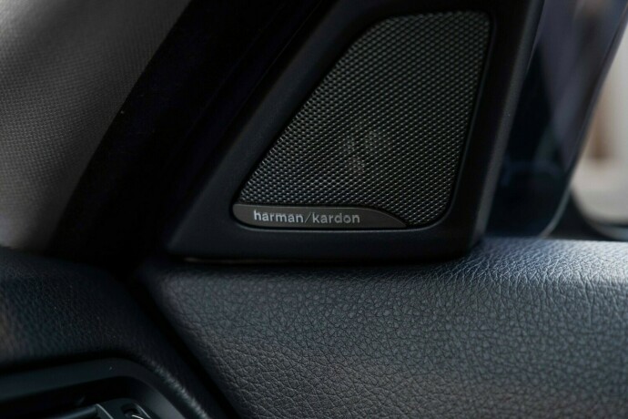 bmw-5-serie-diesel-2016-big-25