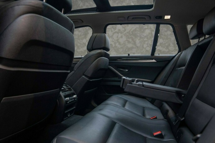 bmw-5-serie-diesel-2016-big-32