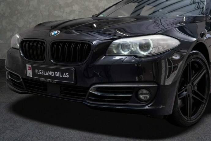 bmw-5-serie-diesel-2016-big-2
