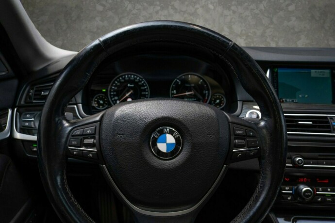bmw-5-serie-diesel-2016-big-14