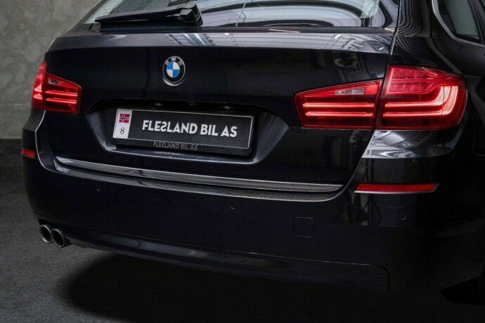 bmw-5-serie-diesel-2016-big-8