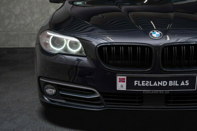 bmw-5-serie-diesel-2016-big-6