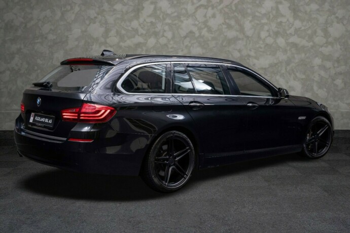 bmw-5-serie-diesel-2016-big-11