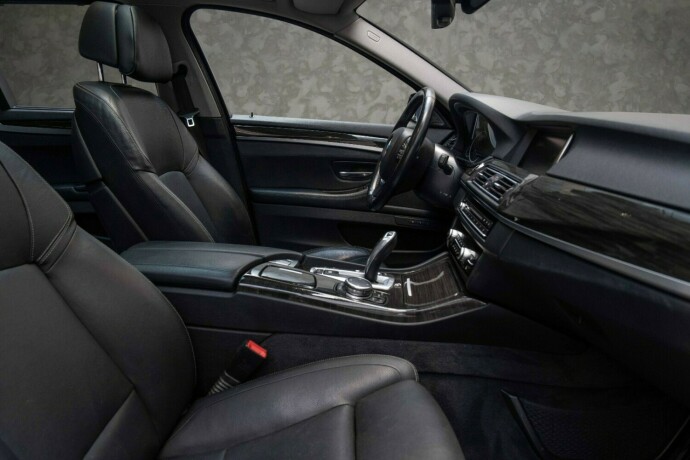 bmw-5-serie-diesel-2016-big-34