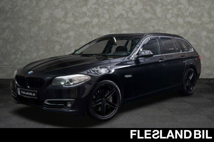 bmw-5-serie-diesel-2016-big-0