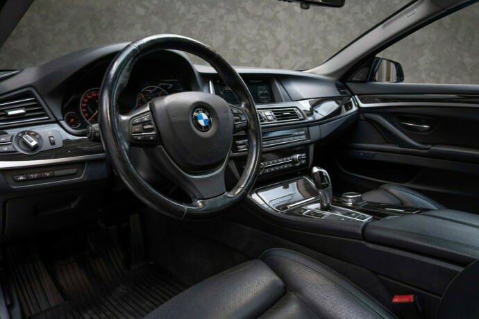 bmw-5-serie-diesel-2016-big-29