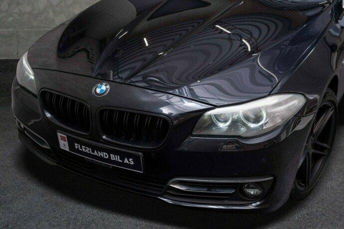 bmw-5-serie-diesel-2016-big-4